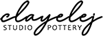 Clayelej