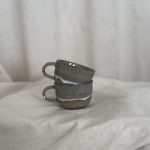 IMG_5212