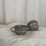IMG_5213